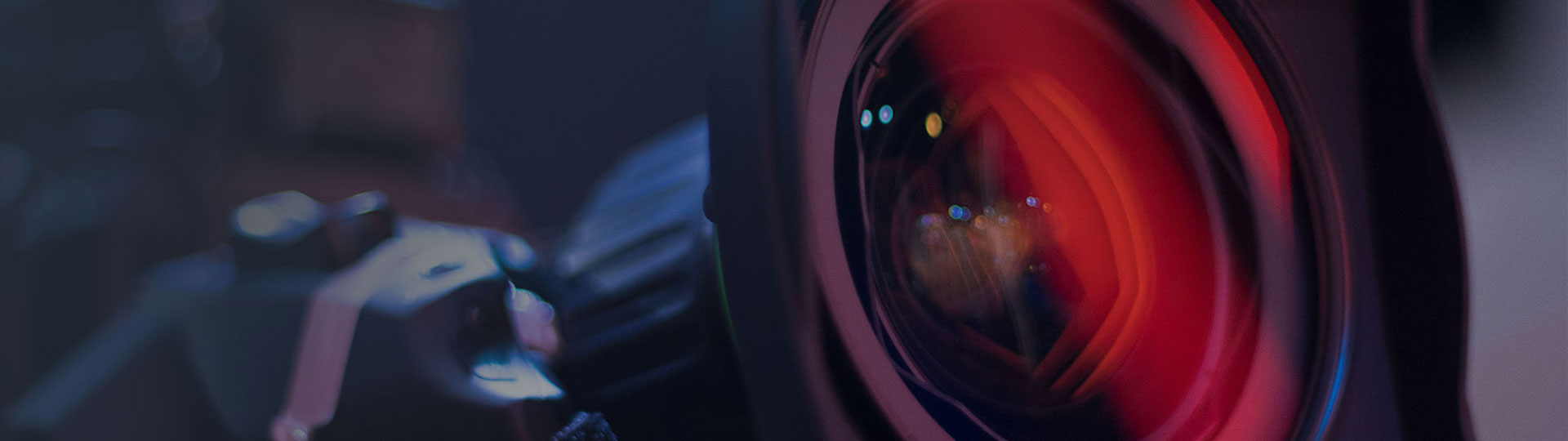 監(jiān)督舉報(bào)